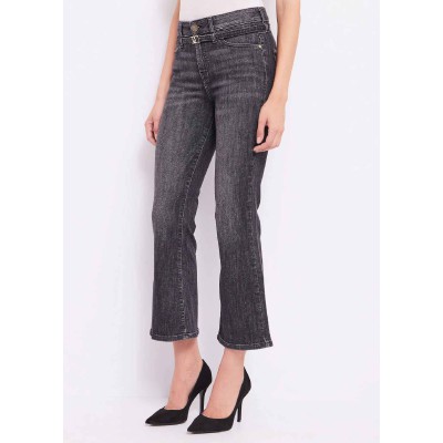 Pantalon GAUDI JEANS