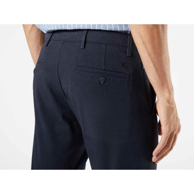 Pantalón DOCKERS (Largo32)