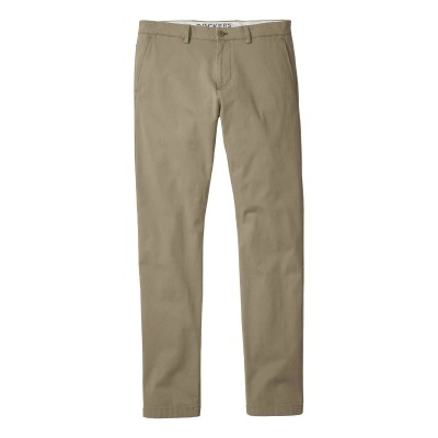 Pantalón DOCKERS