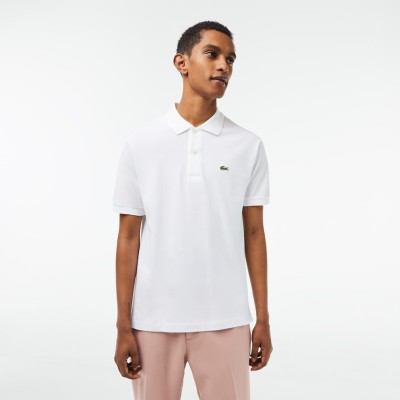 Polo LACOSTE