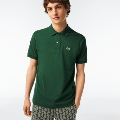 Polo LACOSTE