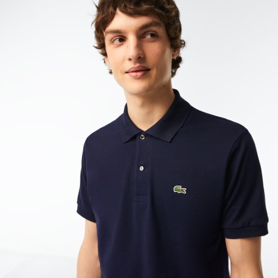 Polo LACOSTE