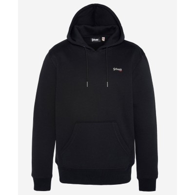 Sudadera SCHOTT