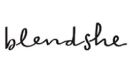 Blendshe