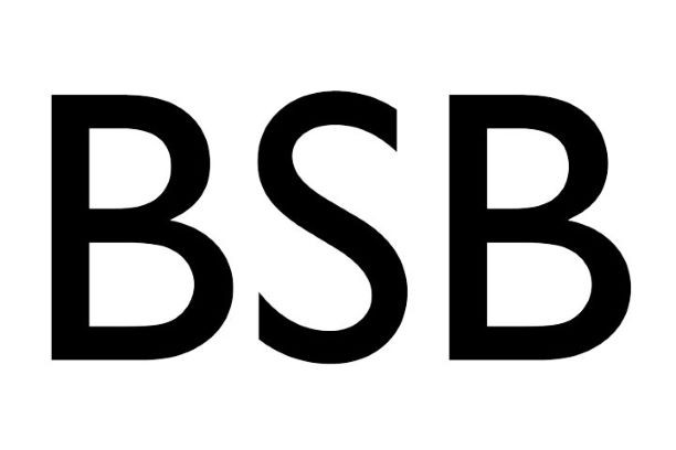 BSB