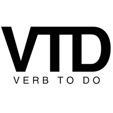 VERB TO DO